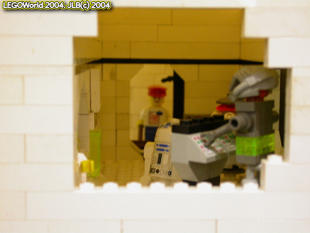 jlb-dscn2860.jpg