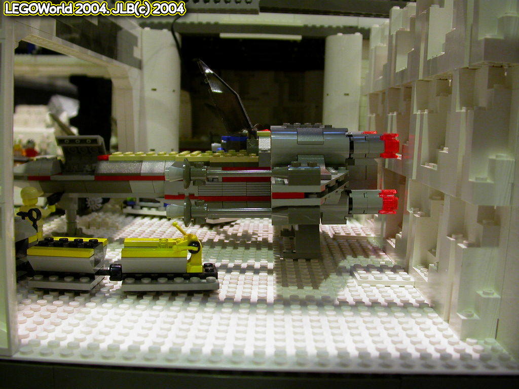 jlb-dscn2862.jpg