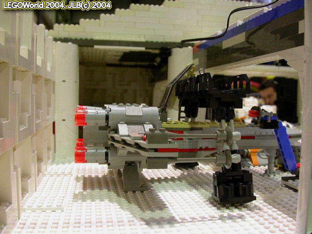 jlb-dscn2863.jpg