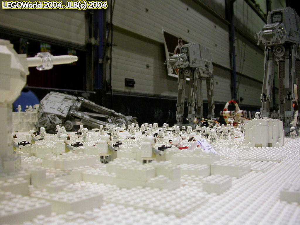 jlb-dscn2868.jpg