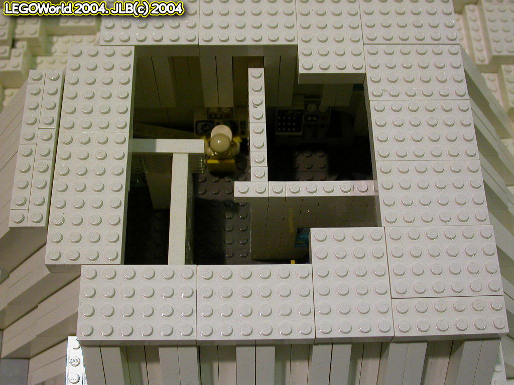 jlb-dscn2871.jpg