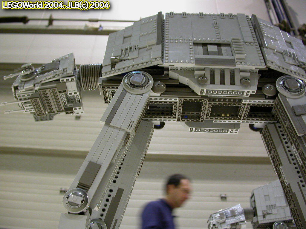 jlb-dscn2876.jpg