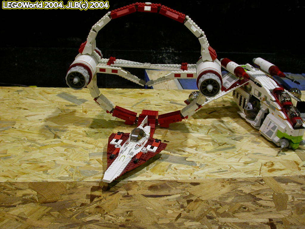 jlb-dscn2886.jpg
