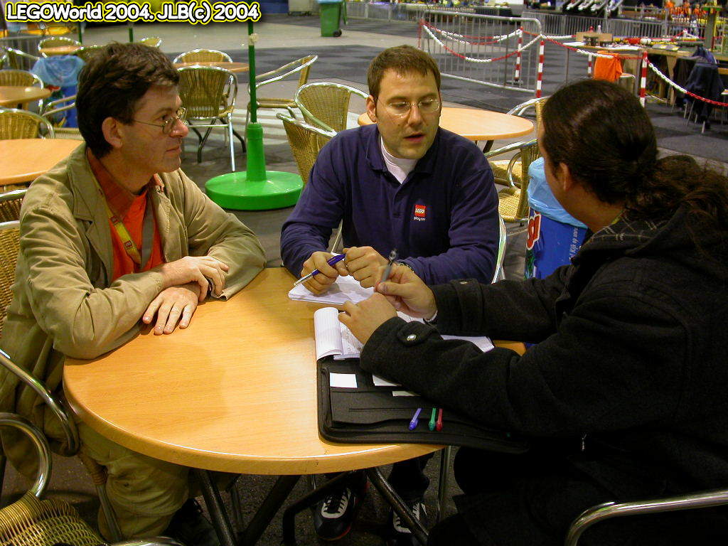 jlb-dscn2889.jpg