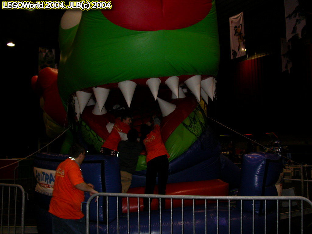jlb-dscn2894.jpg