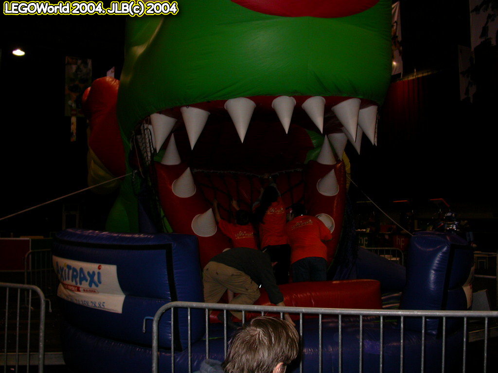 jlb-dscn2895.jpg