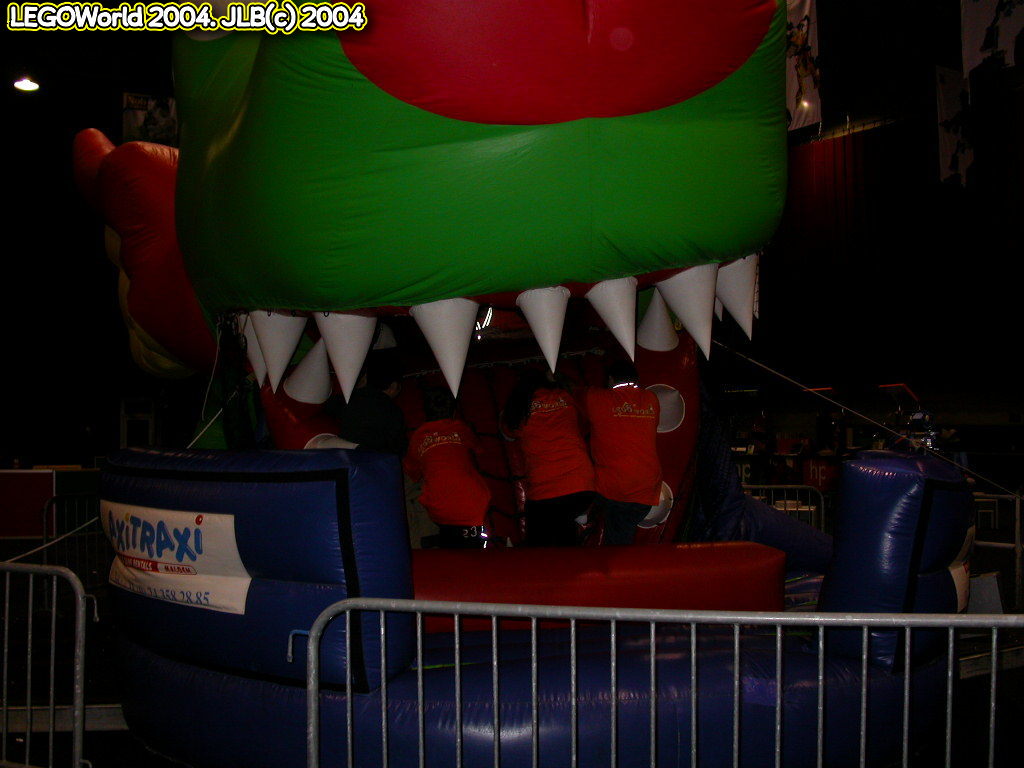 jlb-dscn2896.jpg