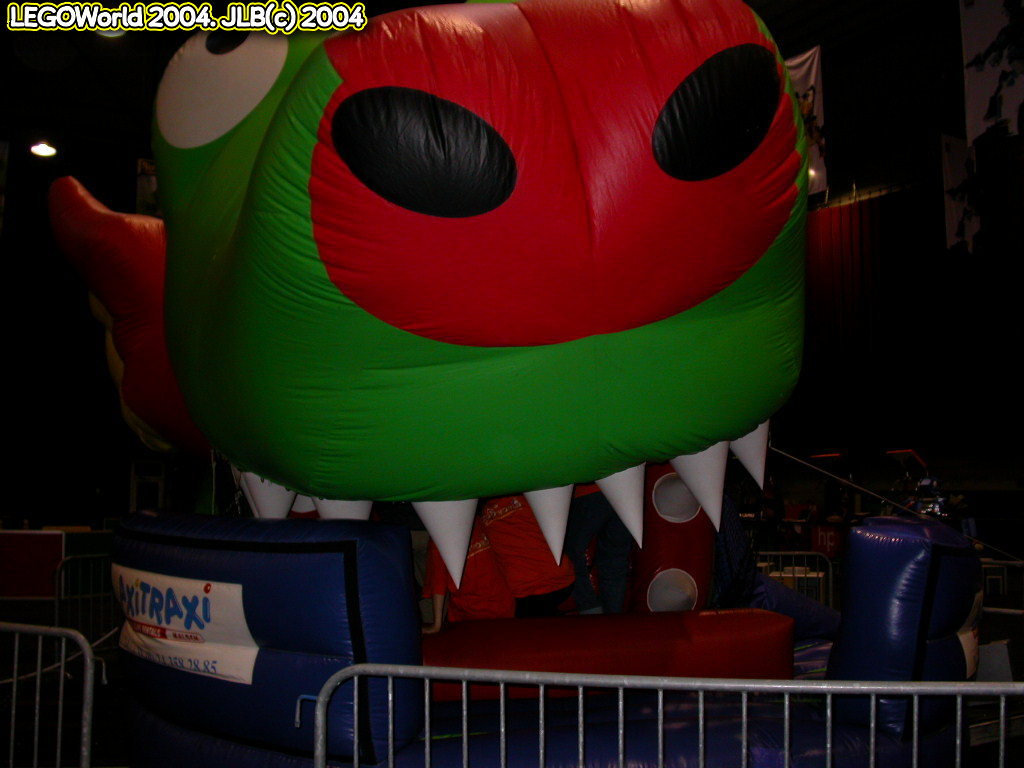 jlb-dscn2897.jpg