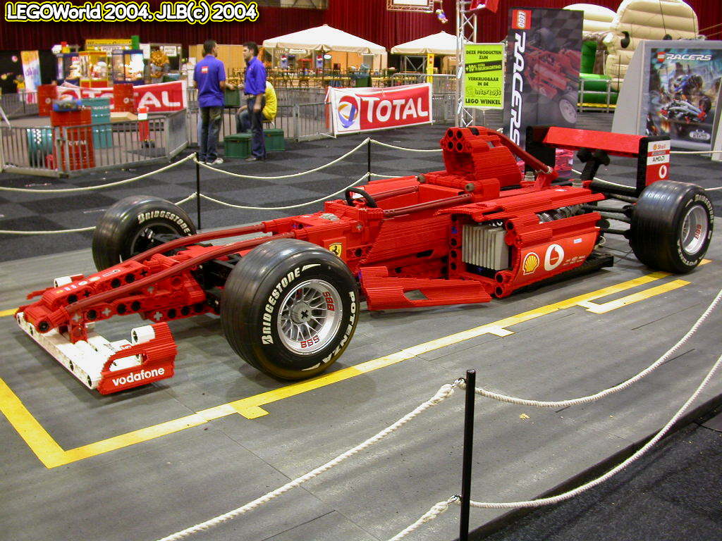 jlb-dscn2901.jpg