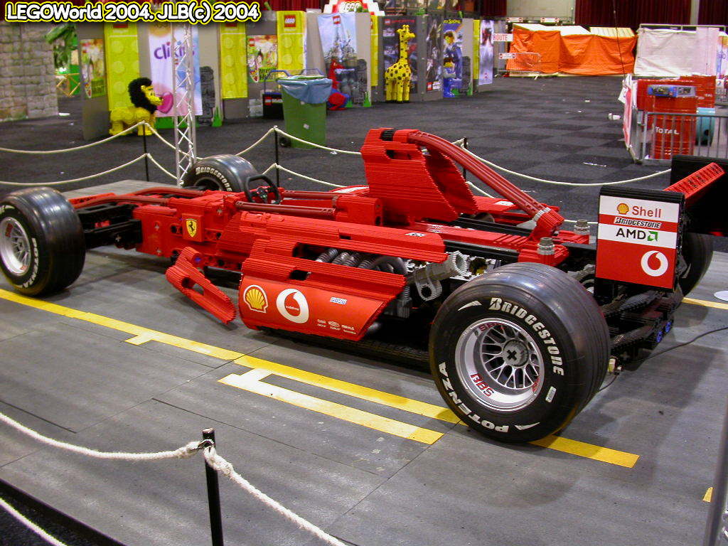 jlb-dscn2902.jpg