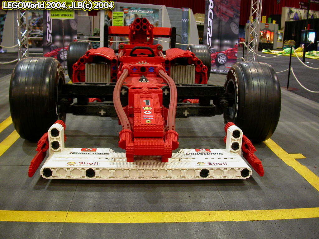 jlb-dscn2904.jpg