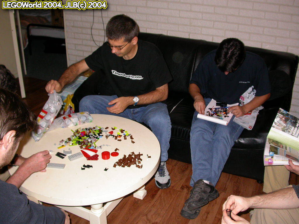 jlb-dscn2909.jpg