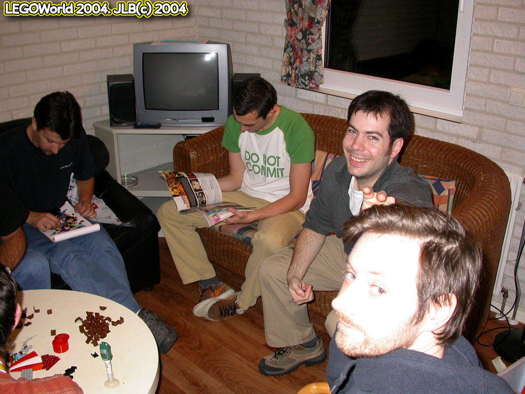jlb-dscn2910.jpg
