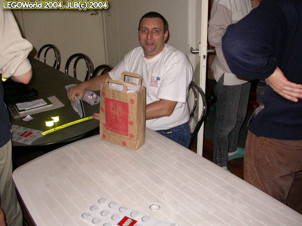 jlb-dscn2911.jpg