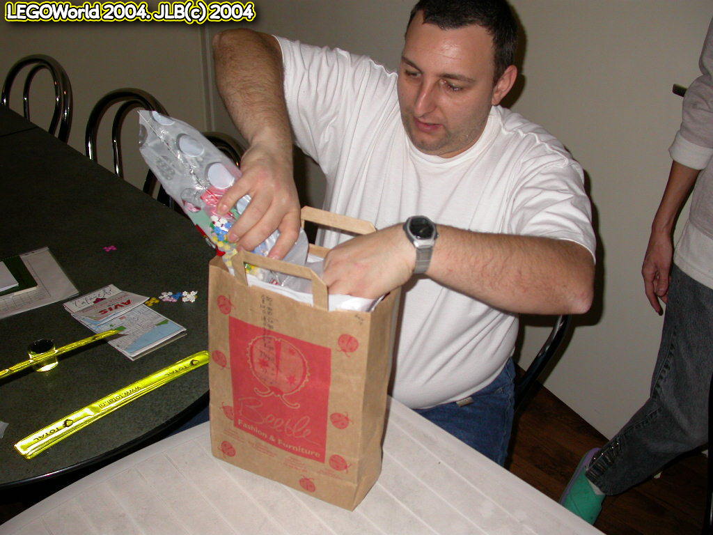 jlb-dscn2912.jpg