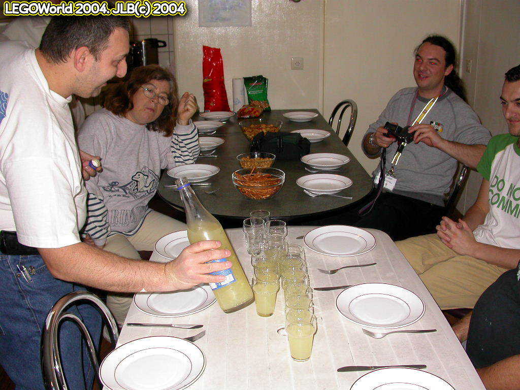 jlb-dscn2913.jpg