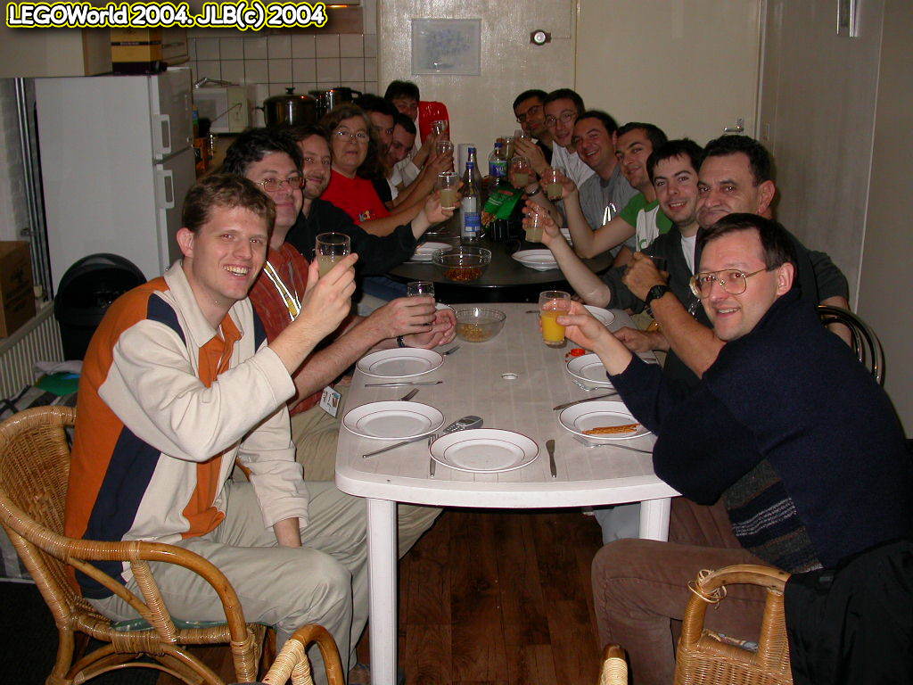 jlb-dscn2915.jpg
