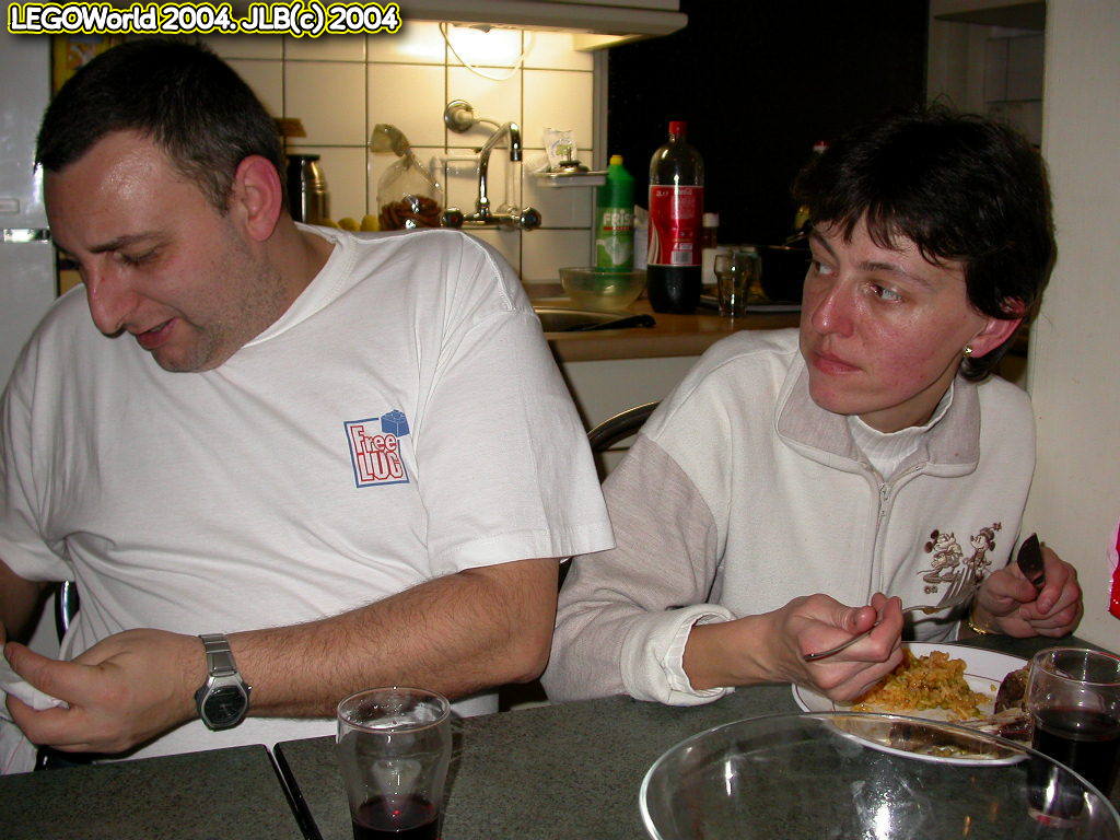 jlb-dscn2916.jpg