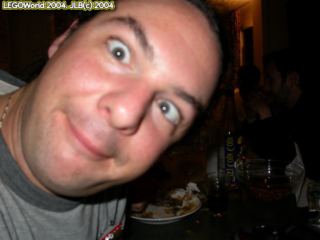 jlb-dscn2918.jpg