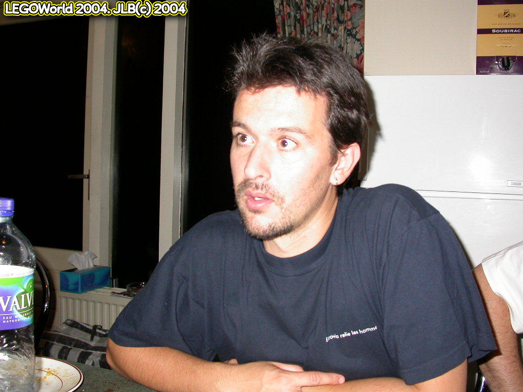 jlb-dscn2920.jpg