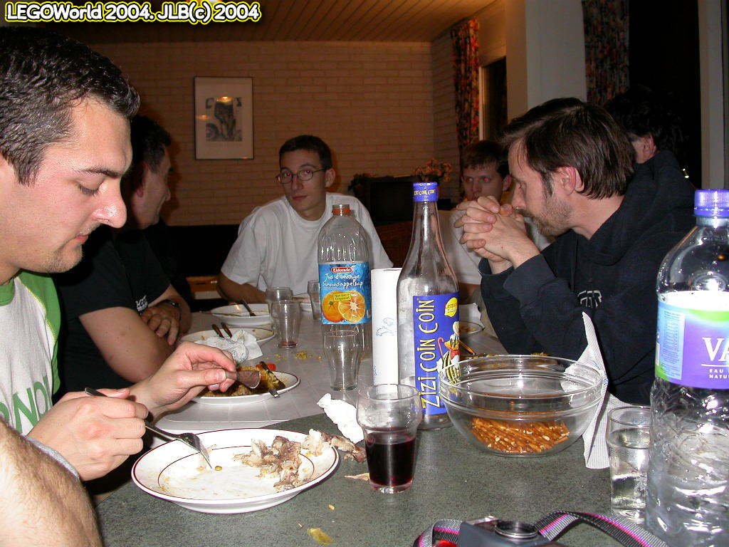 jlb-dscn2921.jpg