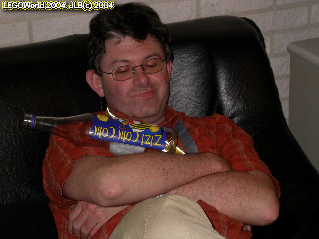 jlb-dscn2923.jpg