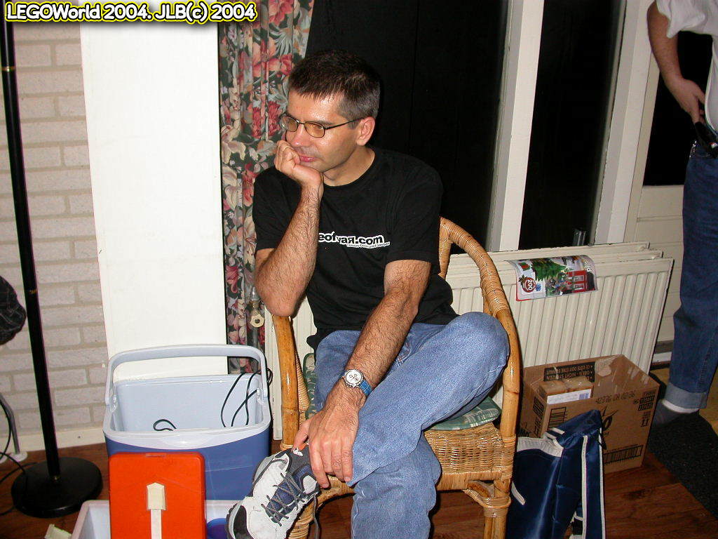 jlb-dscn2925.jpg