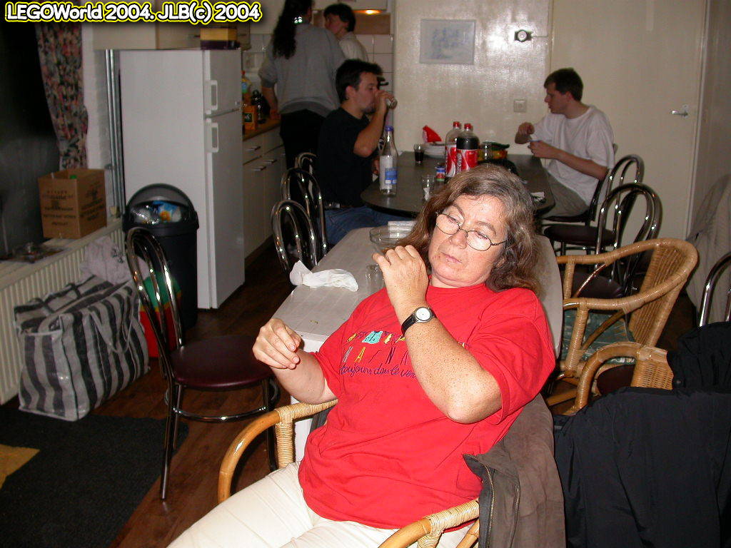 jlb-dscn2928.jpg