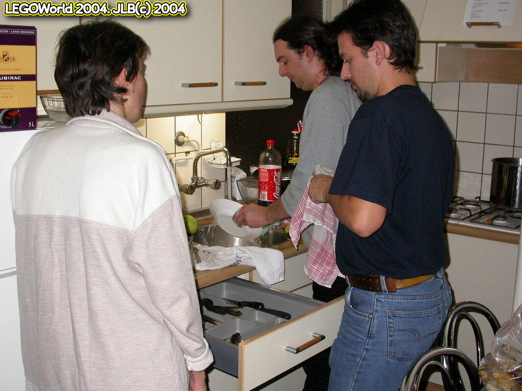 jlb-dscn2930.jpg