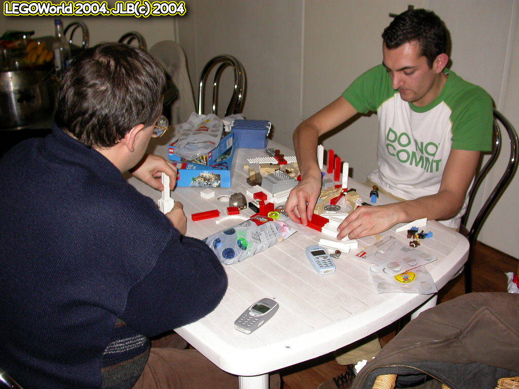 jlb-dscn2931.jpg