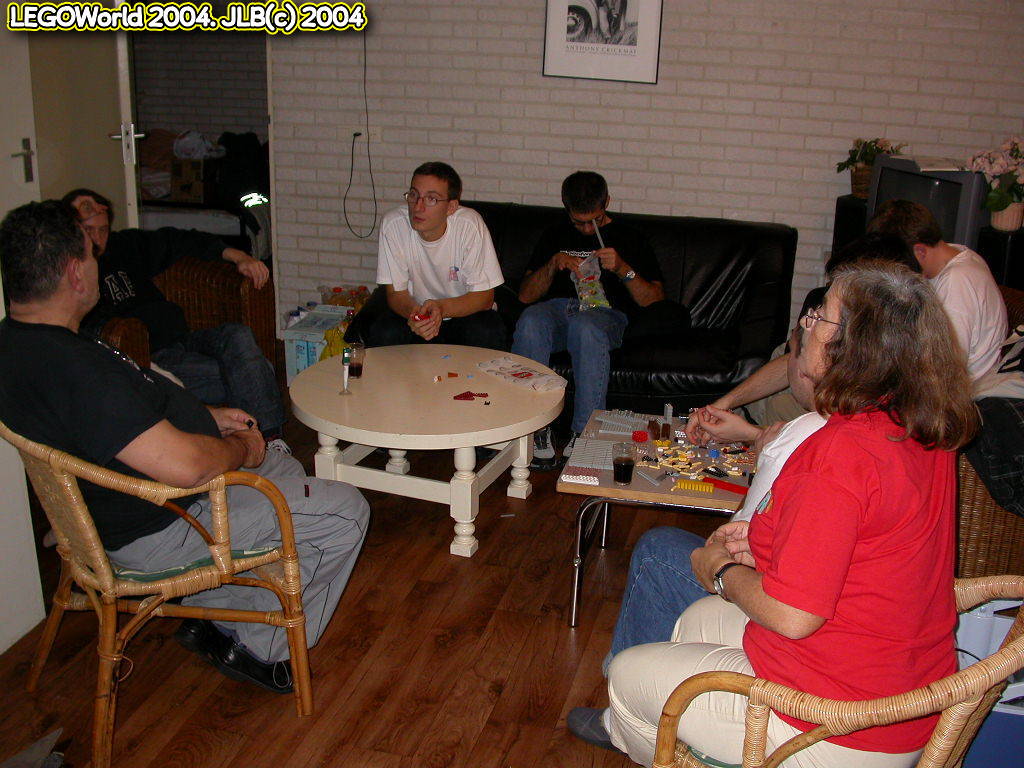 jlb-dscn2932.jpg