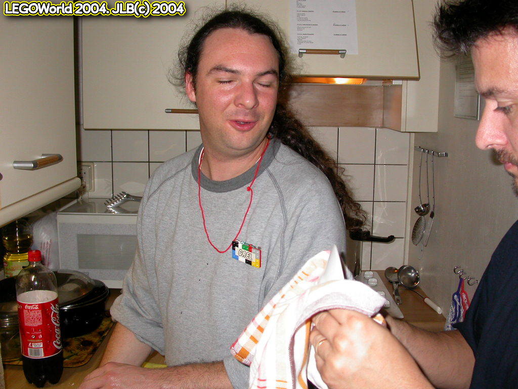 jlb-dscn2933.jpg