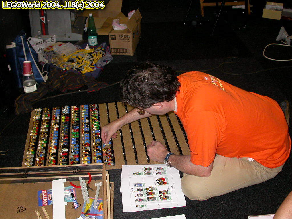 jlb-dscn2936.jpg
