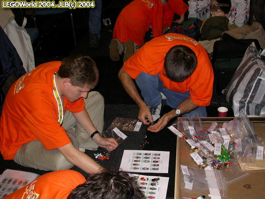 jlb-dscn2938.jpg
