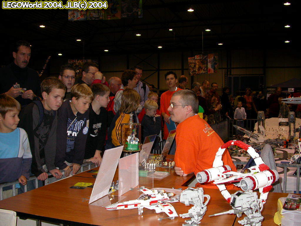 jlb-dscn2939.jpg