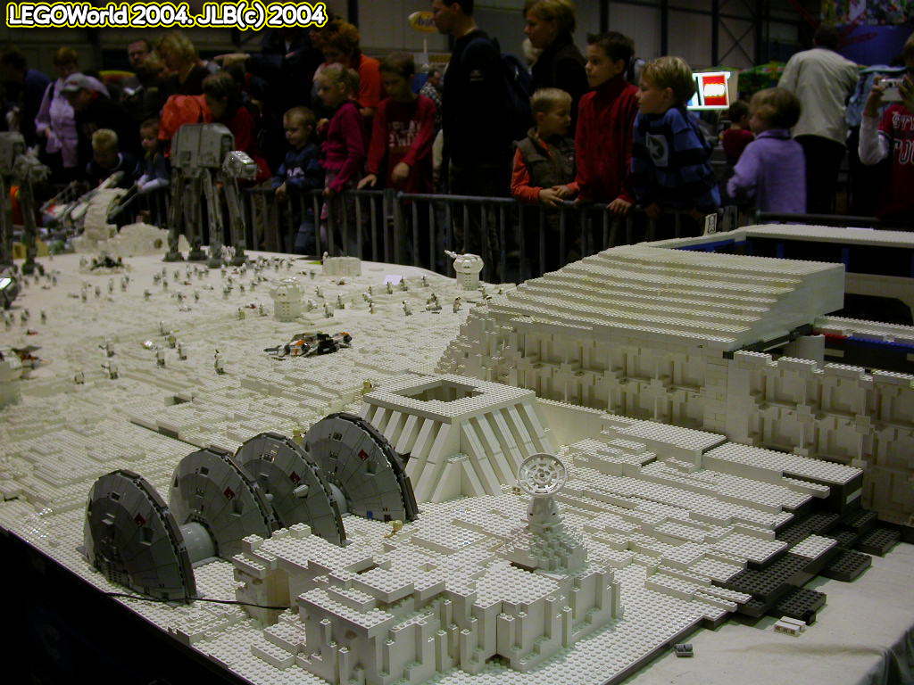 jlb-dscn2941.jpg