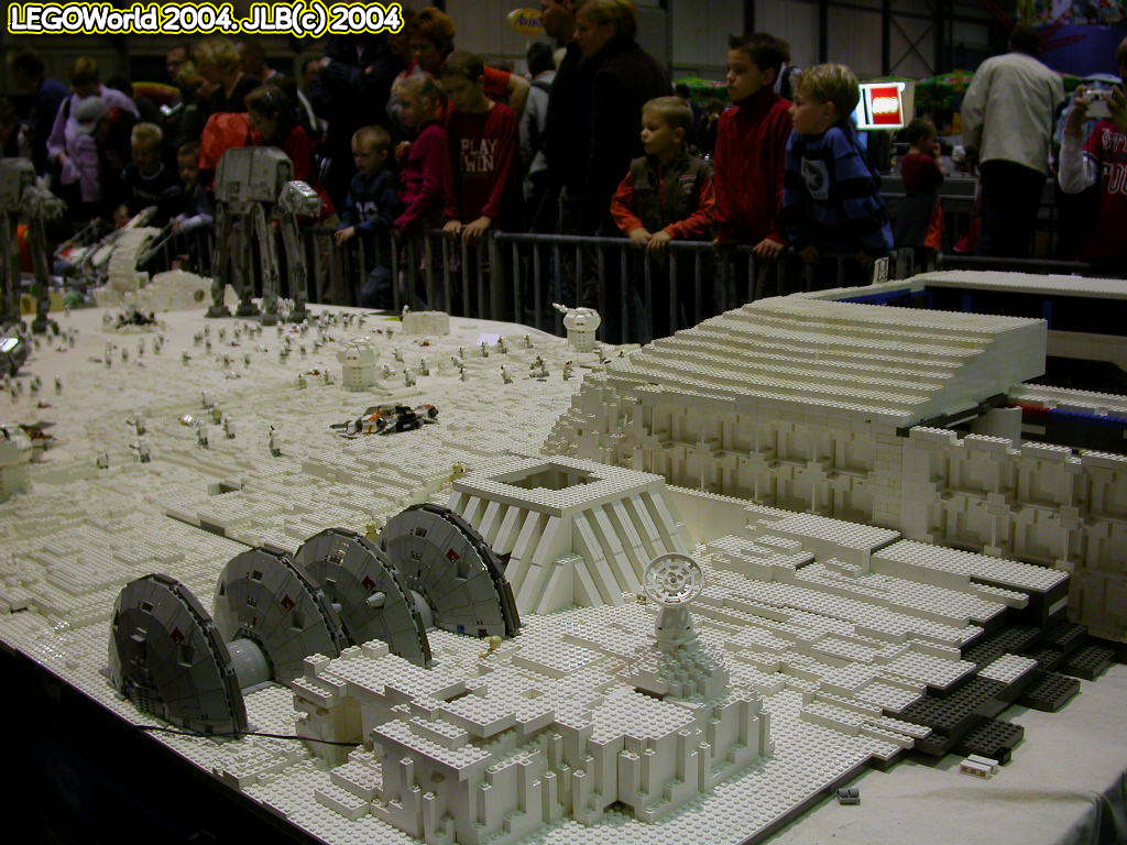 jlb-dscn2942.jpg
