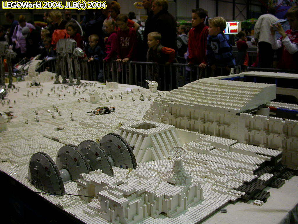 jlb-dscn2943.jpg
