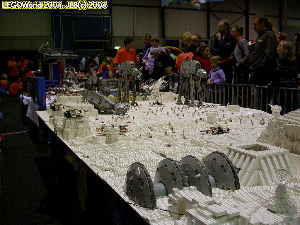 jlb-dscn2944.jpg
