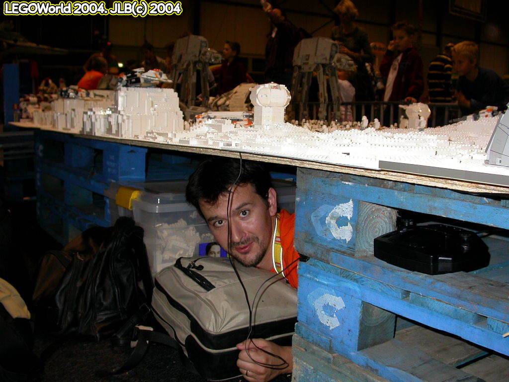jlb-dscn2951.jpg