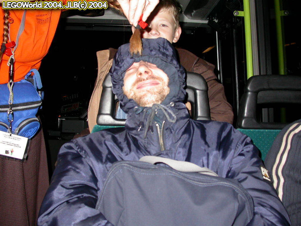 jlb-dscn2953.jpg