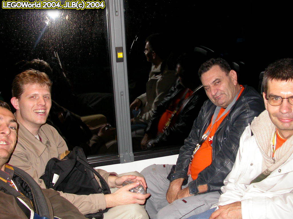 jlb-dscn2954.jpg