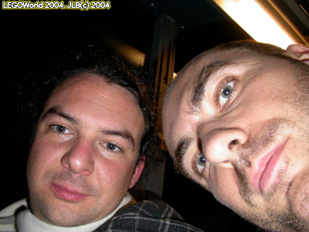 jlb-dscn2955.jpg