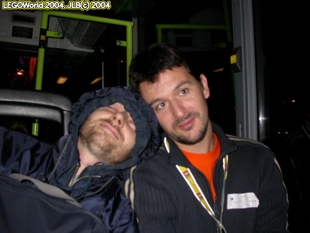 jlb-dscn2957.jpg