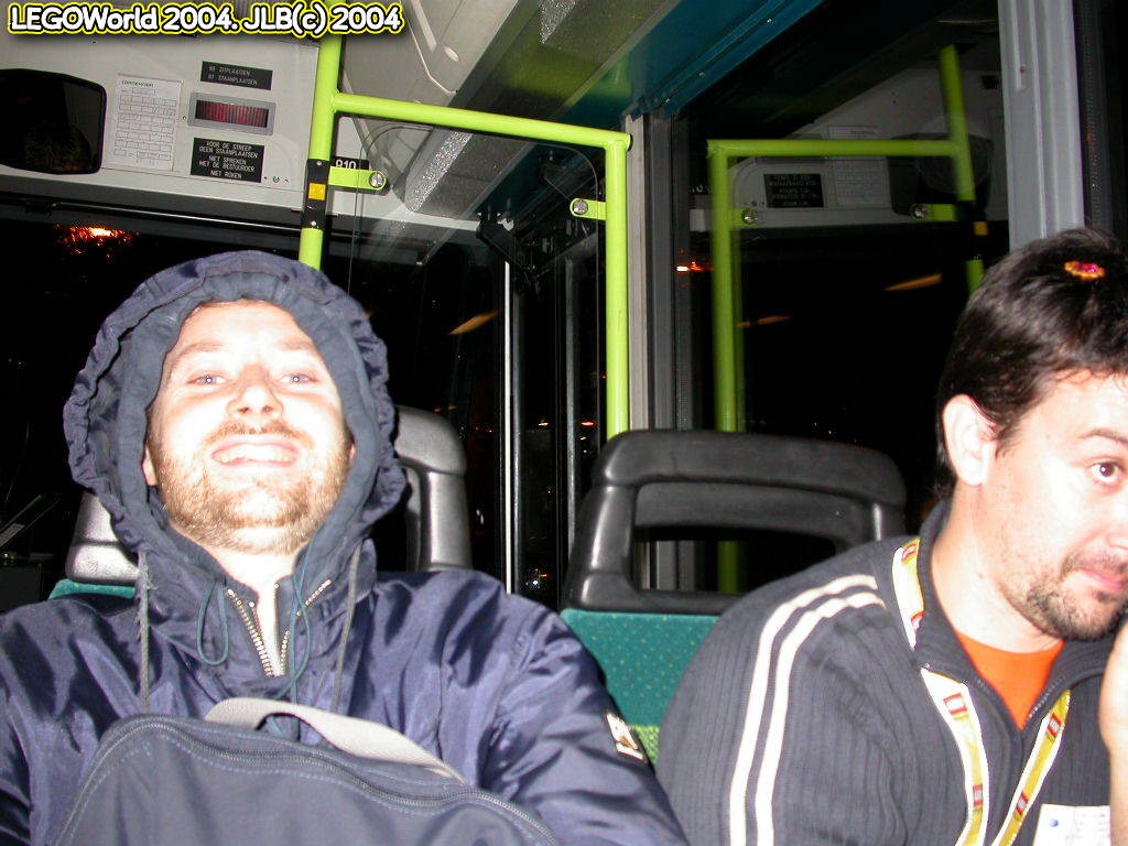jlb-dscn2958.jpg