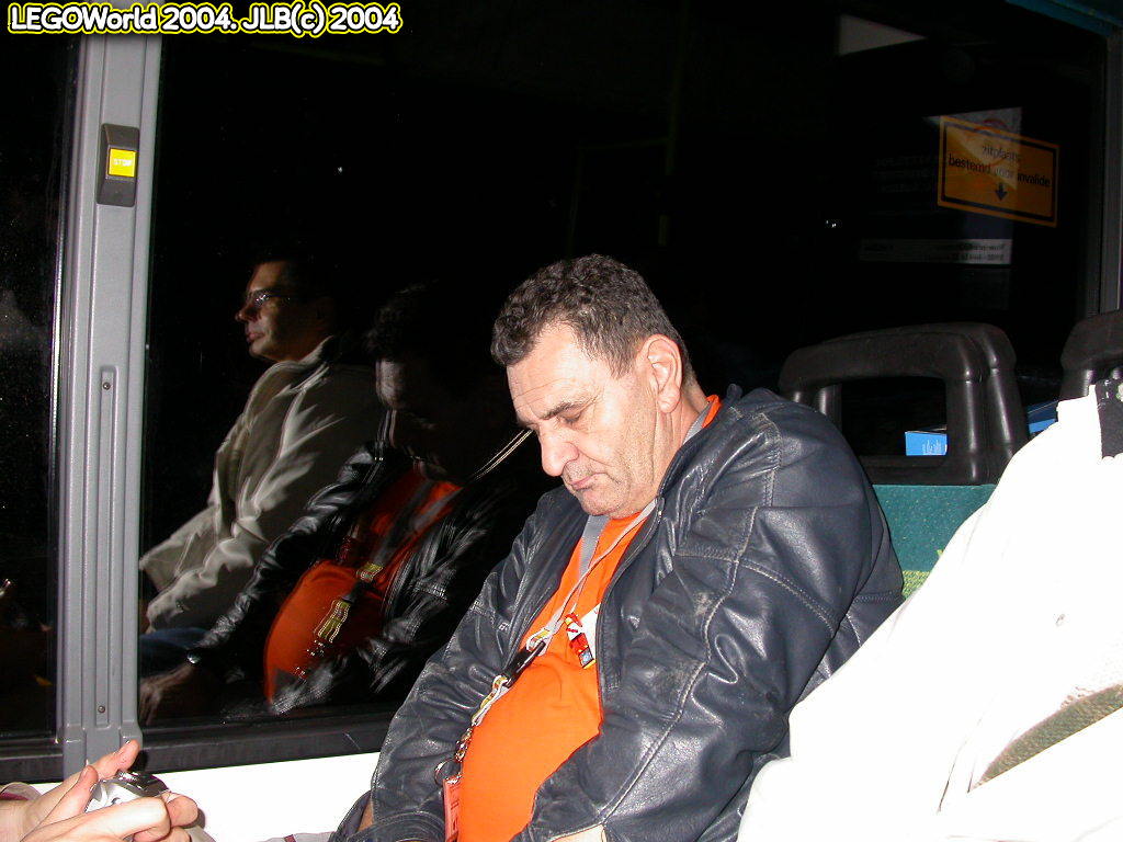 jlb-dscn2959.jpg