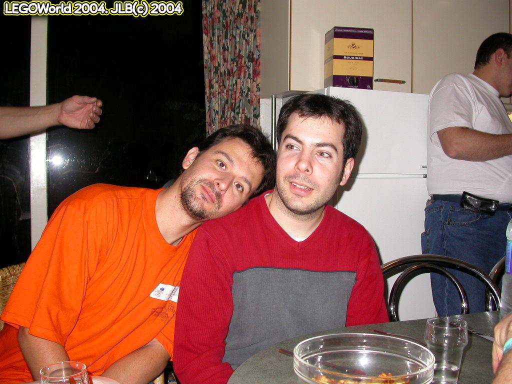 jlb-dscn2962.jpg