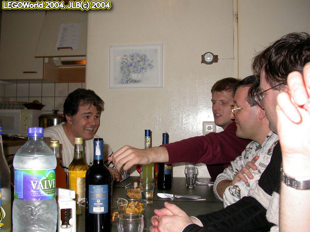 jlb-dscn2963.jpg