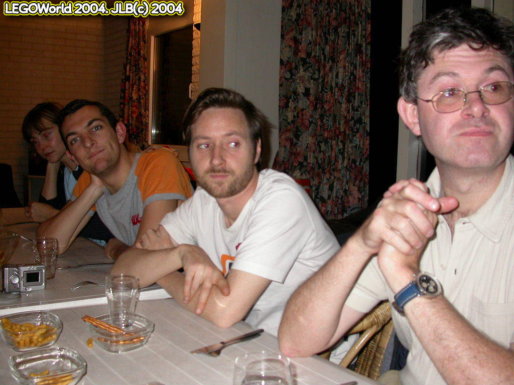 jlb-dscn2964.jpg
