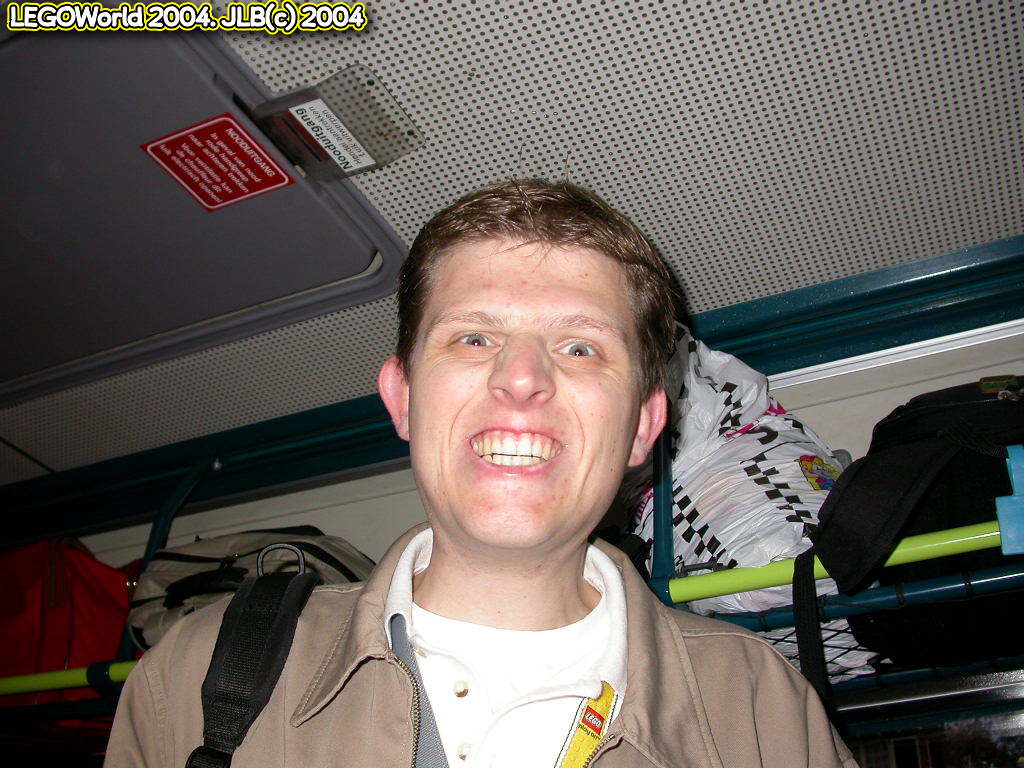 jlb-dscn2966.jpg